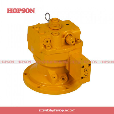 Máquina escavadora Spare Parts Motor 31M9-10130 de JMF43 Sany para DH80 R60-7 SY75