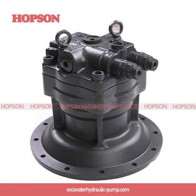 Massacrou o motor ZAX330-3 ZAX350-3 ZAX360-3 9236295 do balanço de Hitachi da movimentação