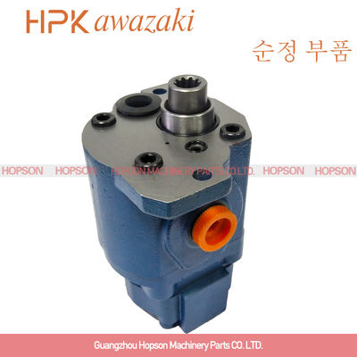 Piloto Pump For Uchida AP2D18 AP2D21 AP2D36 AP2D28 de Ec55 Vol-vo