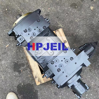 PC1250-7 PC1250-8 Bomba principal de escavadeira com pressão normal 708-2L-00680 708-2L-00690 708-2H-00440