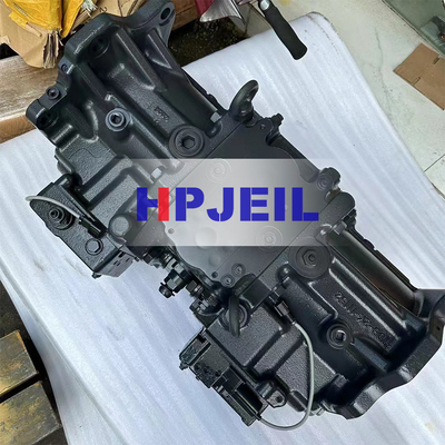 PC800-8 PC850-8 Komatsu Excavadora eficiente bomba hidráulica para melhoria da produtividade 708-2K-00113