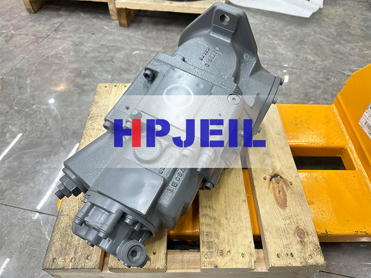 ZAX70 ZAX75-5A-G K7SP36 K7V28 Excavadora bomba hidráulica principal pressão normal