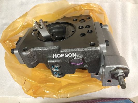 Regulador YN10V01006F2 YN10V01006F1 da bomba hidráulica de Kobelco 210
