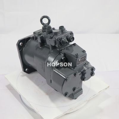 Preto 9260886 da bomba hidráulica de Hitachi Hpv145 para Zx350-5 HPV116C