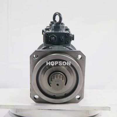 Preto 9260886 da bomba hidráulica de Hitachi Hpv145 para Zx350-5 HPV116C