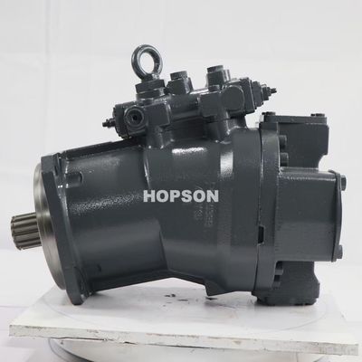 Preto 9260886 da bomba hidráulica de Hitachi Hpv145 para Zx350-5 HPV116C