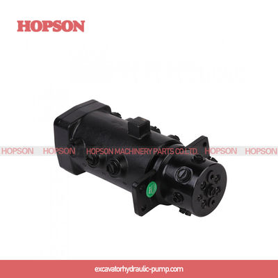 7-8 Ton Swivel Joint Hydraulic, máquina escavadora Parts de DH80G DX75 Daewoo
