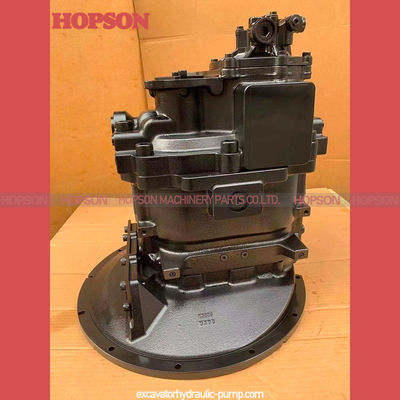 Bomba hidráulica Ls10v00015f1 Ls10v00016f1 Ls10v00001f1 de SK480 Kobelco
