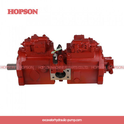 Máquina escavadora Hydraulic Pump 31N9-10010 K3V180DT-9C69 de R335-7 Hyundai