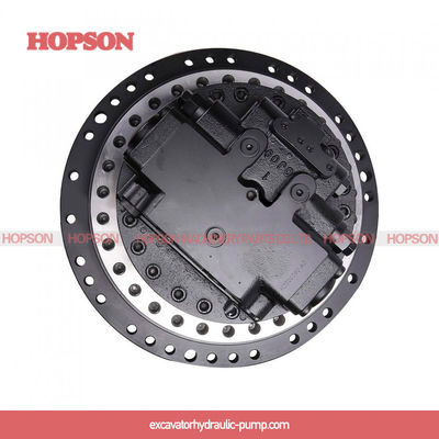Terno PC60 SK60 SH60 E70B da movimentação de  Excavator Travel Motor Final