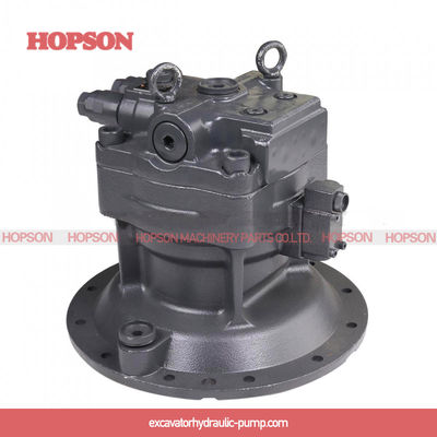 Massacrou o motor ZAX330-3 ZAX350-3 ZAX360-3 9236295 do balanço de Hitachi da movimentação