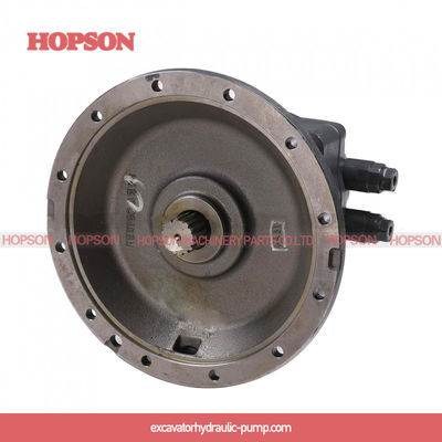 Massacrou o motor ZAX330-3 ZAX350-3 ZAX360-3 9236295 do balanço de Hitachi da movimentação