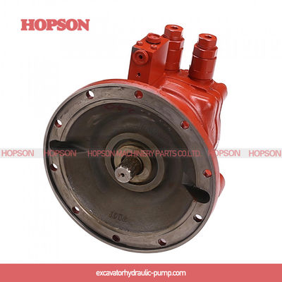 Mini Excavator Swing Motor 401-000038 DH150-7 aptos R130-5