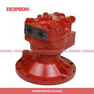 Mini Excavator Swing Motor 401-000038 DH150-7 aptos R130-5