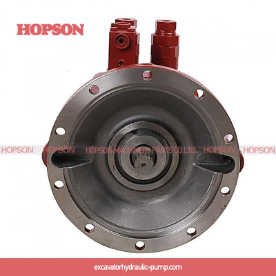 Motor M2X120 M2X146 M2X150 M2X170 de Swing Motor For  da máquina escavadora SY135