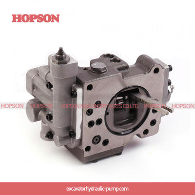 Hydraulic Pump Parts Regulator, Assy da bomba hidráulica de K5V200DT