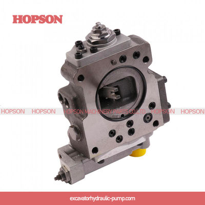 Regulador de Hydraulic Pump Parts K3V112DTP da máquina escavadora de Kobelco para SK200-6E SK200-8
