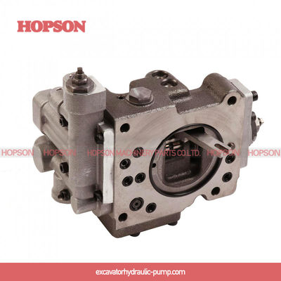 Regulador de pressão hidráulica eletrônico para SANY SY215-8 LiuGong GLC920C