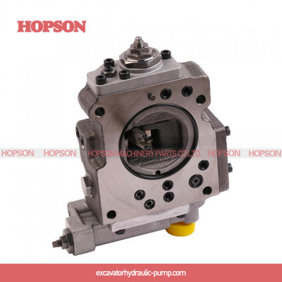 Regulador de pressão hidráulica eletrônico para SANY SY215-8 LiuGong GLC920C