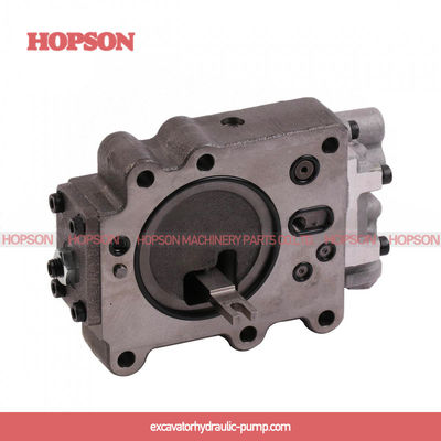 Regulador da bomba SY215-9 hidráulica, Y215-8S  Pump ajustável K3v112dtp