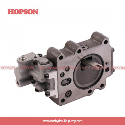 Regulador da bomba SY215-9 hidráulica, Y215-8S  Pump ajustável K3v112dtp