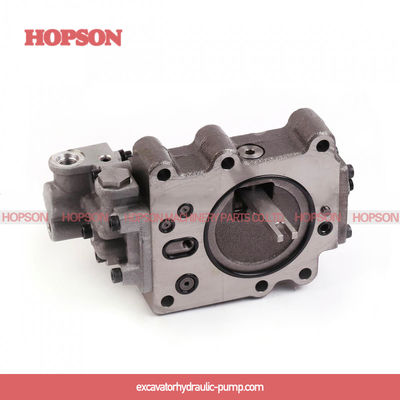 Regulador da bomba hidráulica de K5V140DT para a máquina escavadora de SY235-9 Sany