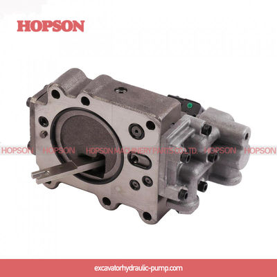 Regulador da bomba hidráulica de K5V140DT para a máquina escavadora de SY235-9 Sany