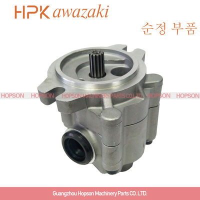 piloto Pump da máquina escavadora 1940G 342-1882 3421882 2897917 2959655 3454393