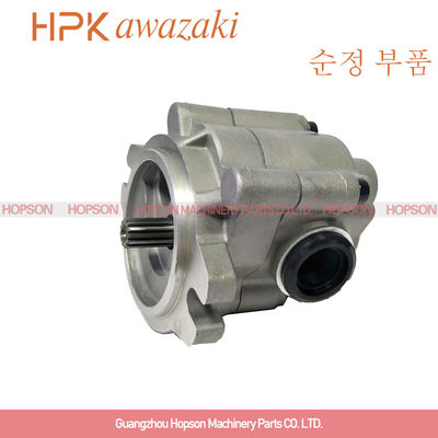 piloto Pump da máquina escavadora 1940G 342-1882 3421882 2897917 2959655 3454393