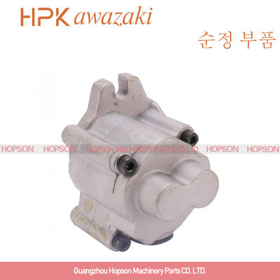 piloto Pump da máquina escavadora 1940G 342-1882 3421882 2897917 2959655 3454393