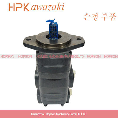 Máquina escavadora Gear Pump de Vol-vo 14525545 14561971 14530502 para EC360 EC460