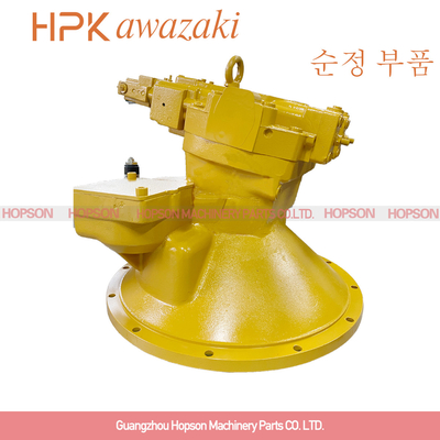123-2235 peças sobresselentes da maquinaria de construção de Hydraulic Main Pump A8V0160 E330B E330BL da máquina escavadora