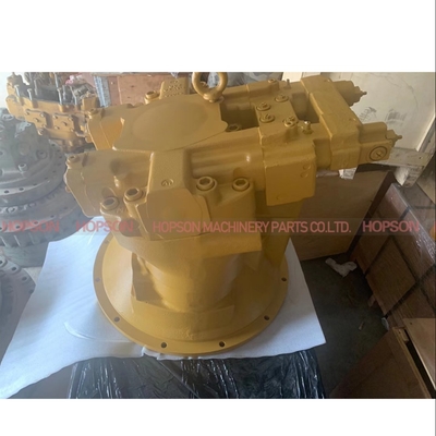 123-2235 peças sobresselentes da maquinaria de construção de Hydraulic Main Pump A8V0160 E330B E330BL da máquina escavadora
