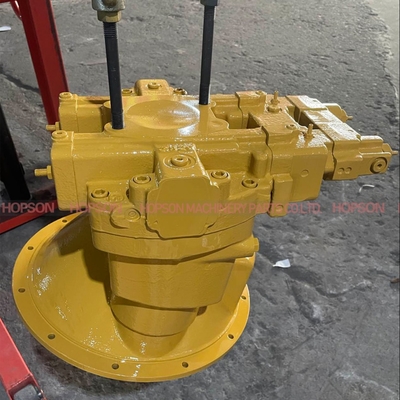 bomba hidráulica 123-2229 do cano principal de 320B E320B 1232229 222-0104 2220104 200-3366 2003366 para  A8VO107