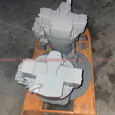 Máquina escavadora Hydraulic Pump Zx de Hitachi 330-3 Zx330-5 Zx350-5 HPV116 9260886 9257309 HPV145HW HPV145
