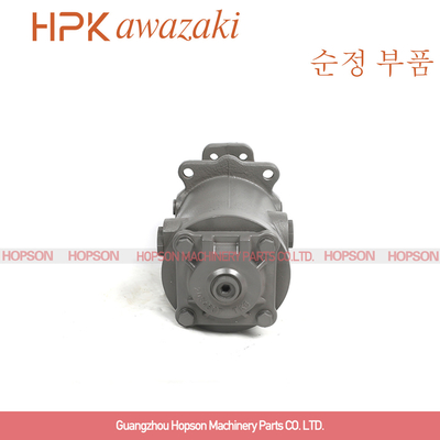Junção Assy For ZAX200/240/250/330/360 EX100-3 120-3/5-300/200 Hitachi de Hydraulic Parts Center da máquina escavadora