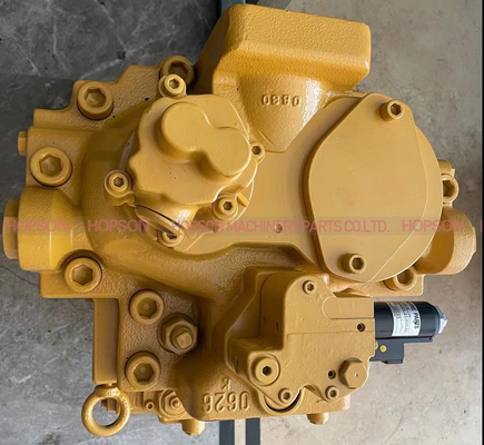Máquina escavadora Hydraulic Main Pump de  E336D 259-0907 2590907